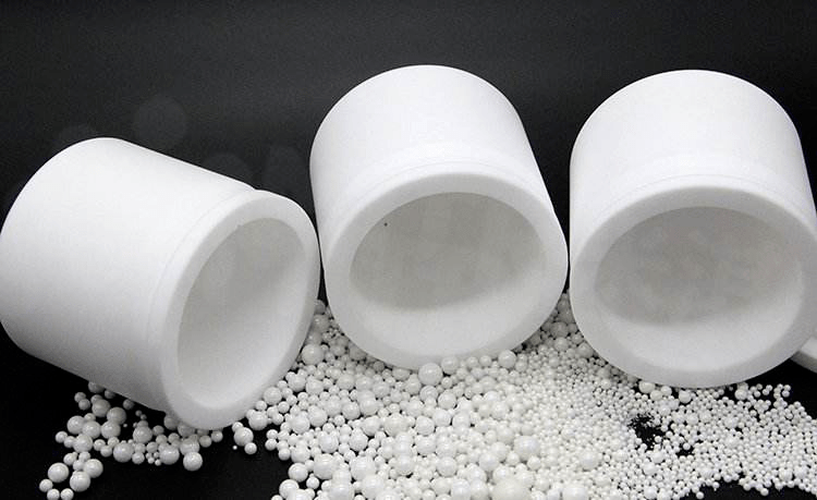 不粘锅的涂层真的有毒吗?现在知道还不晚