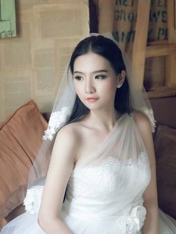 光棍为何要少娶越南姑娘当媳妇？中国游客说出原因