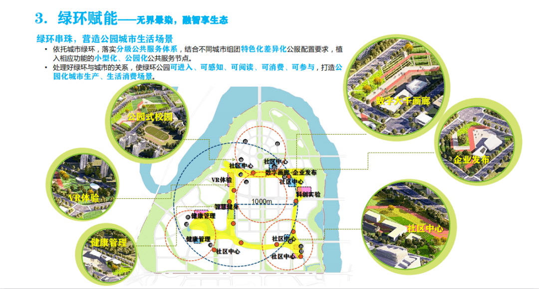 邓家坝规划图图片