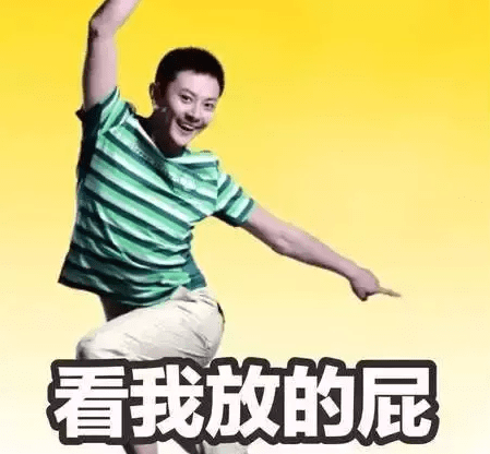 洗脑出圈的海澜之家舞蹈是印小天自己编的
