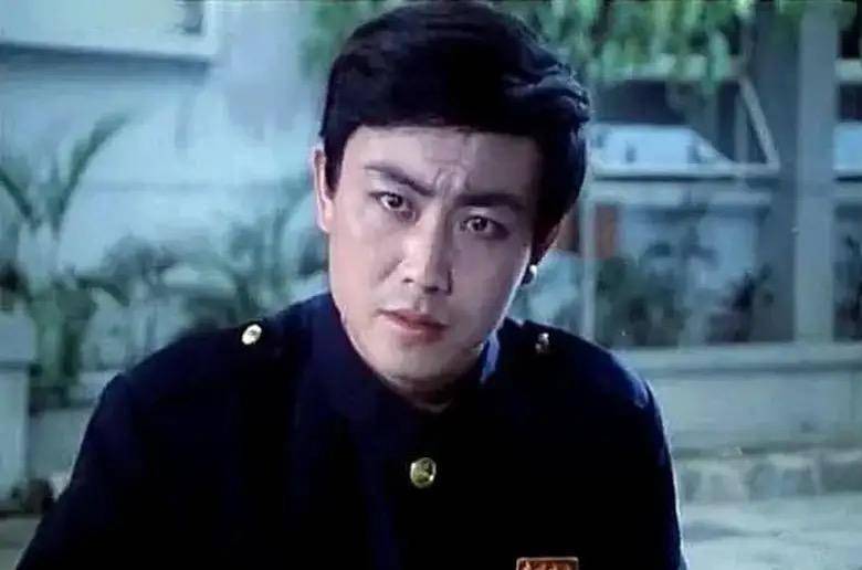 下的哈尔滨》《林海雪原》,《井》《家春秋》等多部影视作品的林达信