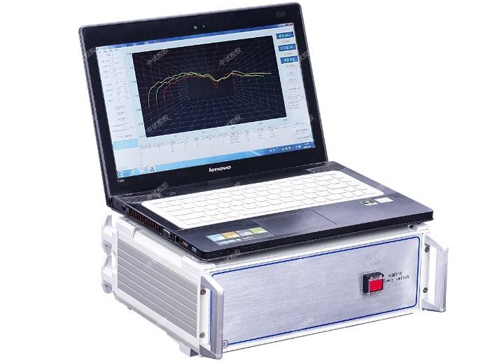 变压器|变压器绕组变形频响法测试仪