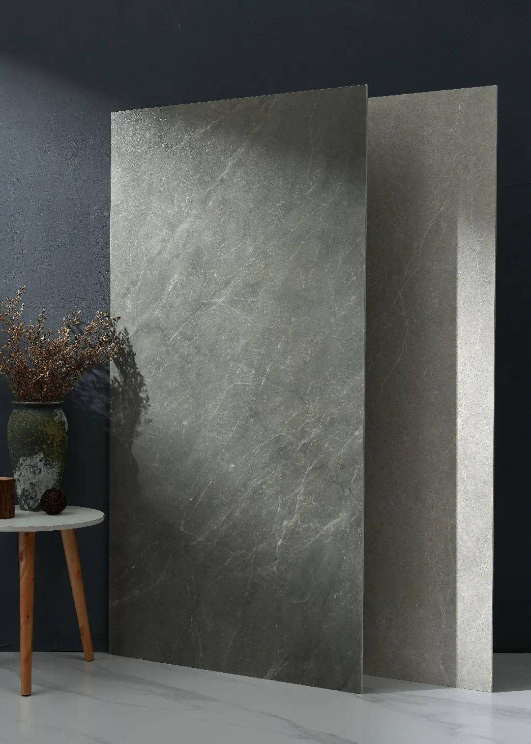 惠达瓷砖北极星Ⅱ星光釉不逐流自潮流