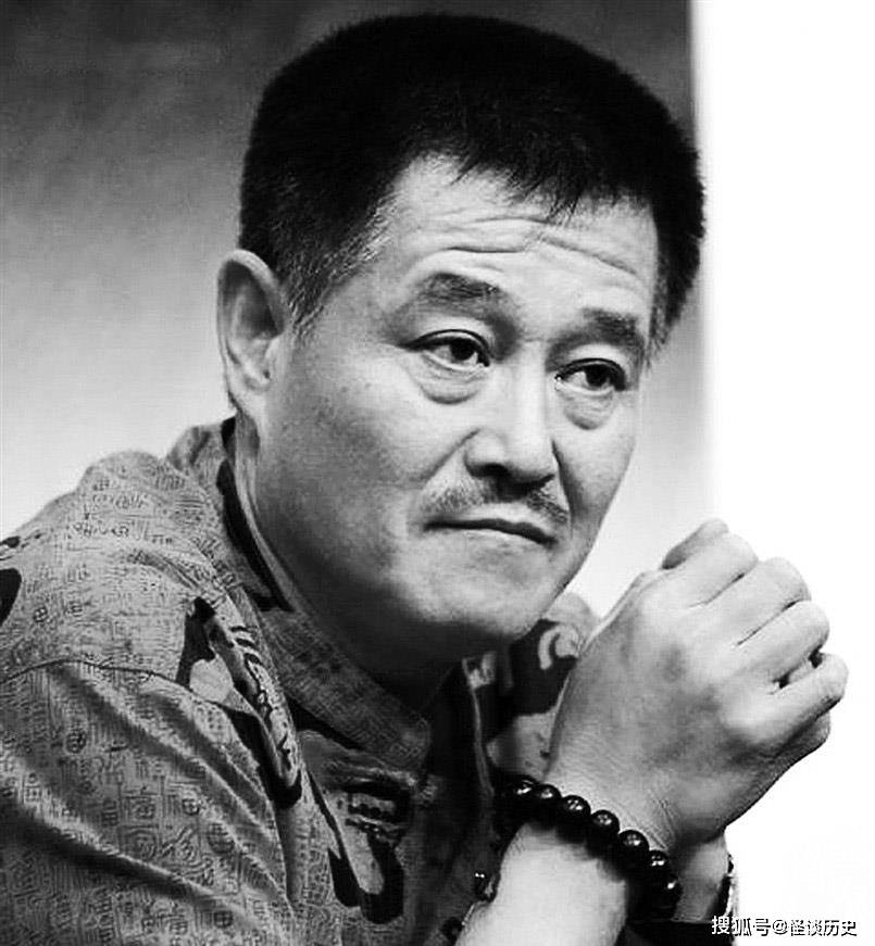 2004年王小利没火想离开本山传媒后来得知赵本山其实早有安排