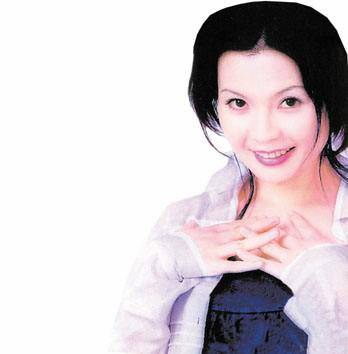 原创周冰倩27岁一夜成名37岁生子险一尸两命今51岁现状如何