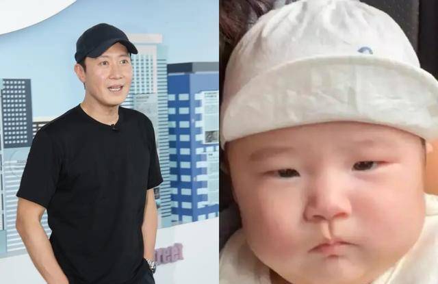 黎明为爱女购游艇豪宅,张学友当私人司机,"天王"都成绝世好爸_女儿