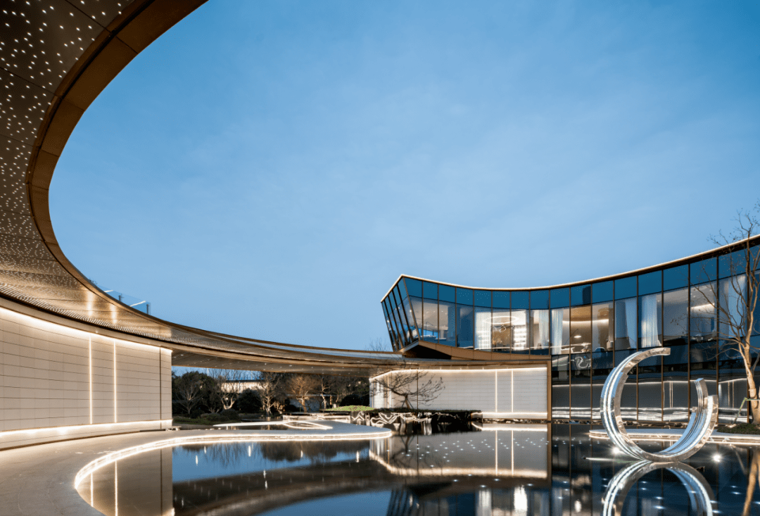 原创artdevivre常州蓝光黑钻