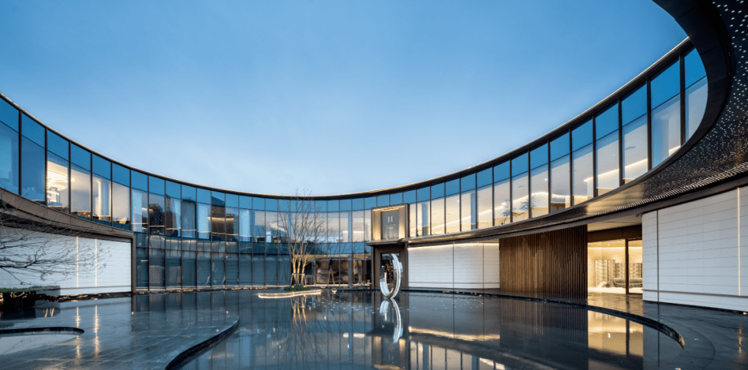 原创artdevivre常州蓝光黑钻