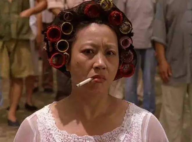 想当包租婆,这些事情你必须了解!