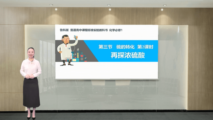 微课慕课要做到哪几个方面,才称得上优秀-搜狐大视野-搜狐新闻