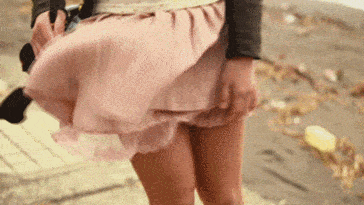 搞笑gif段子:就这样的男朋友,我觉得你还是别要了_手机搜狐网