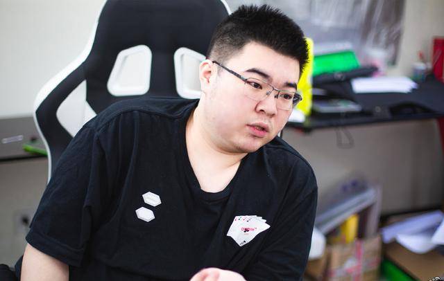 原创持续3年韦神欠薪案终胜诉合同之神败北8000万违约金要改了