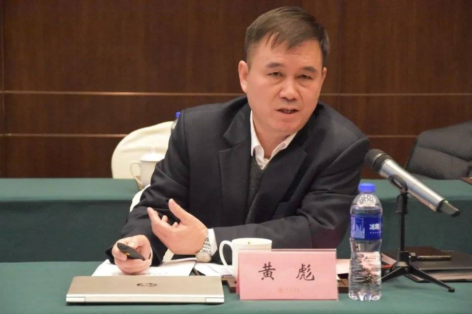 终于等到你 | 常州市会展行业协会发起单位大会成功召开!