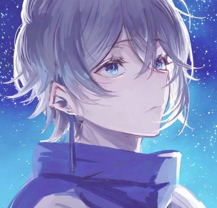 推文简评金屋里的白月光书穿男主黑月光被迫女装快逃跑