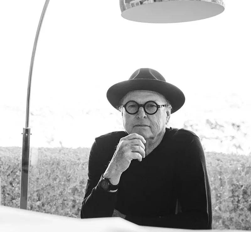 kda课达丨美国视觉传达院校大盘点