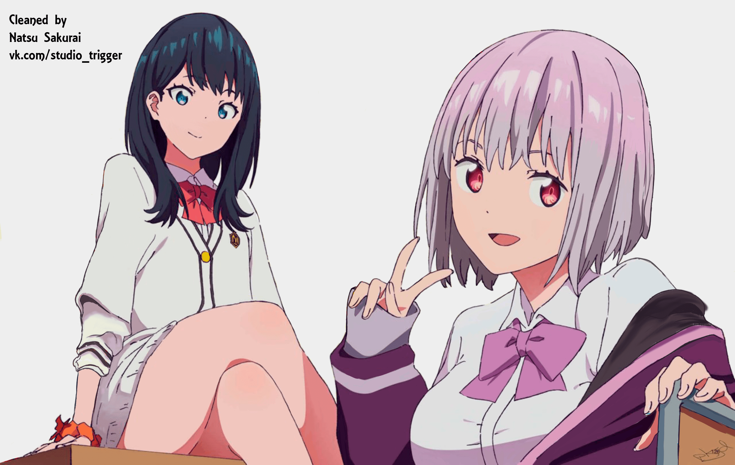 知名社团停止eva同人创作 khara的限制合理吗?