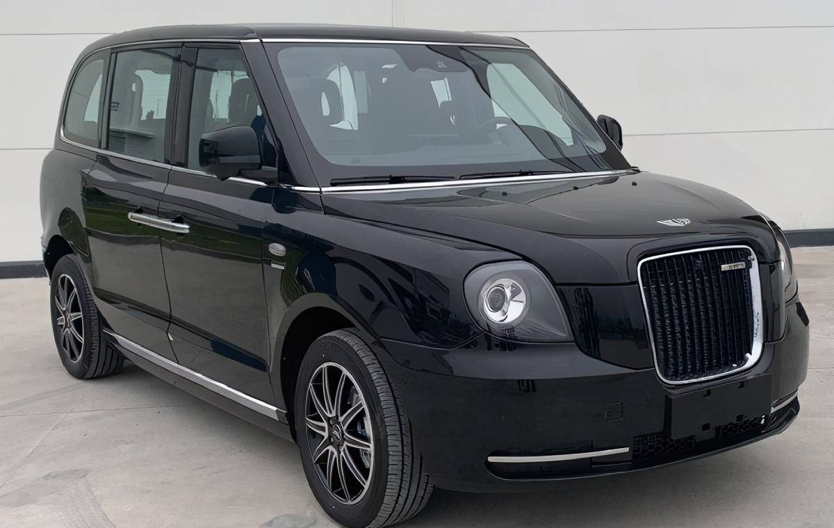 英伦汽车怎么样想了解的朋友看过来