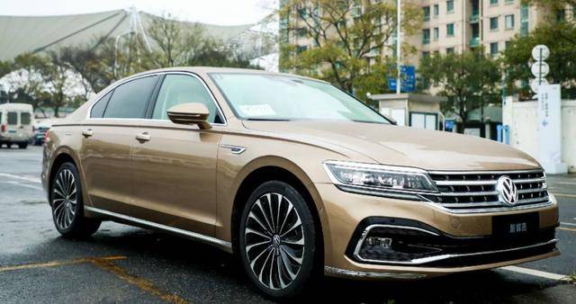 40万买到超50万级的c级车车主表示幸亏没选奥迪