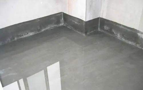 精装房需要做闭水试验吗答案都在这