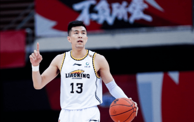 原创央视体育视频直播!辽宁男篮有望取得8连胜,山东男篮或遭遇3连败