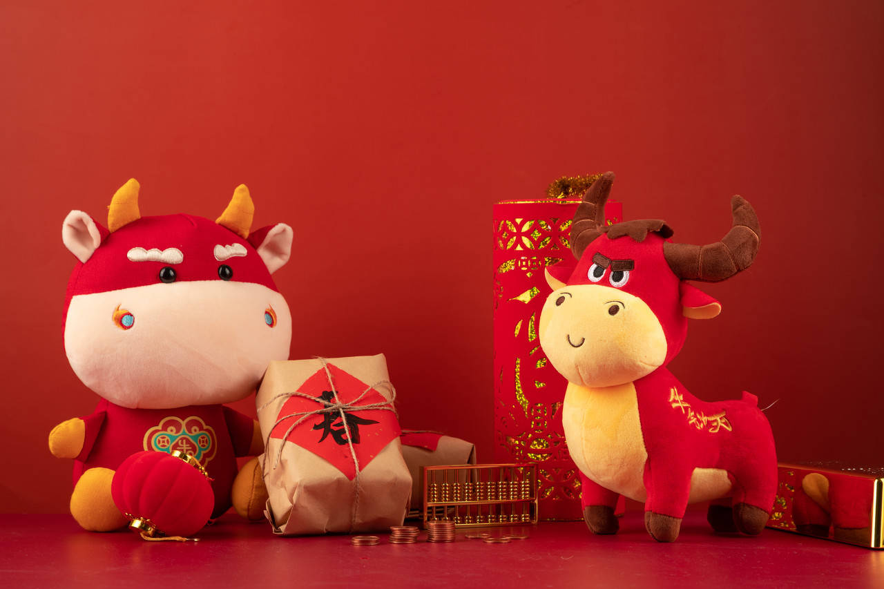 原创创业板牛冠全球,股民人均获利超11万,2021年股市会如何?