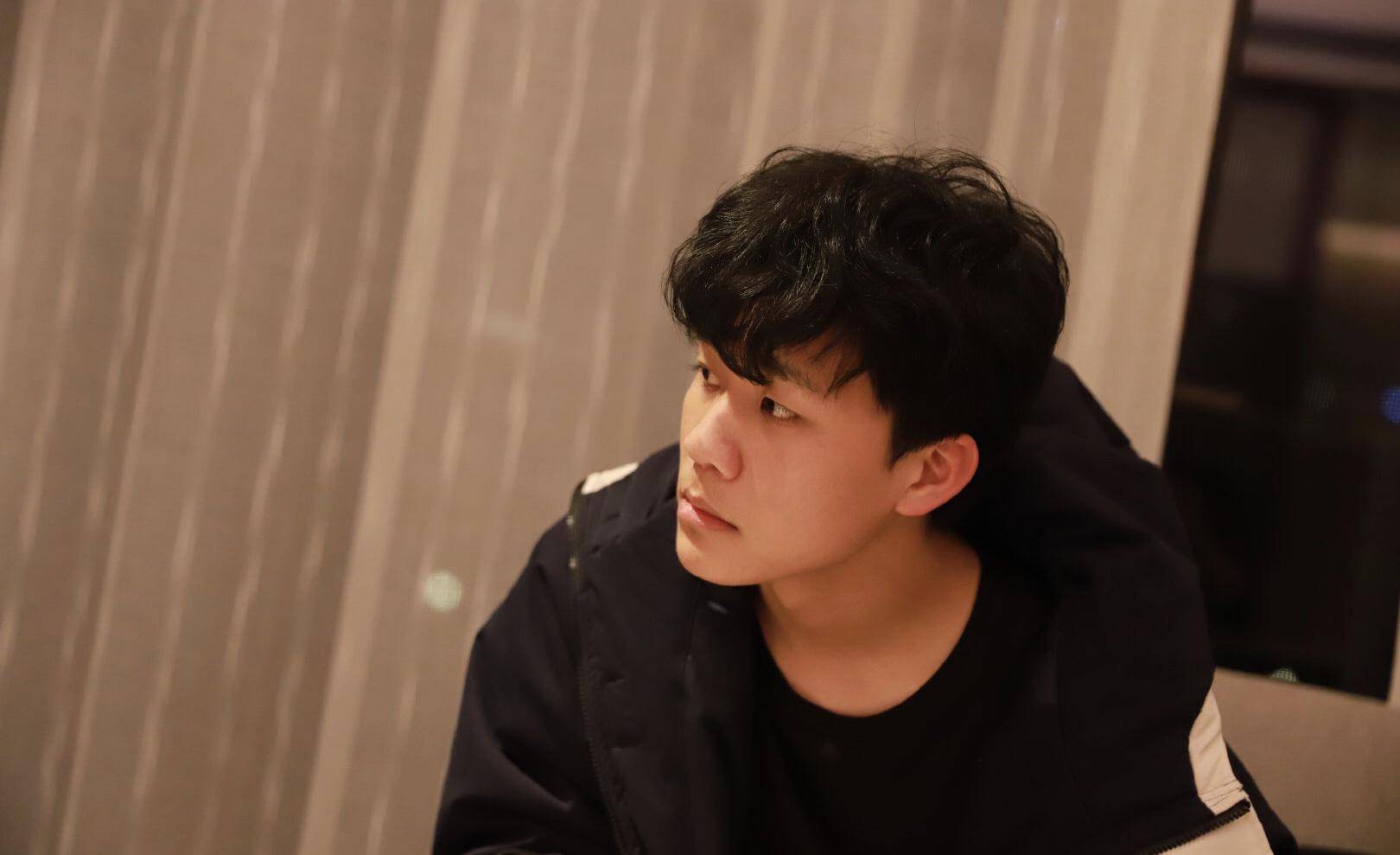 kpl:小说都不敢这么写?萧玦曾被dyg淘汰,差点错失冠军