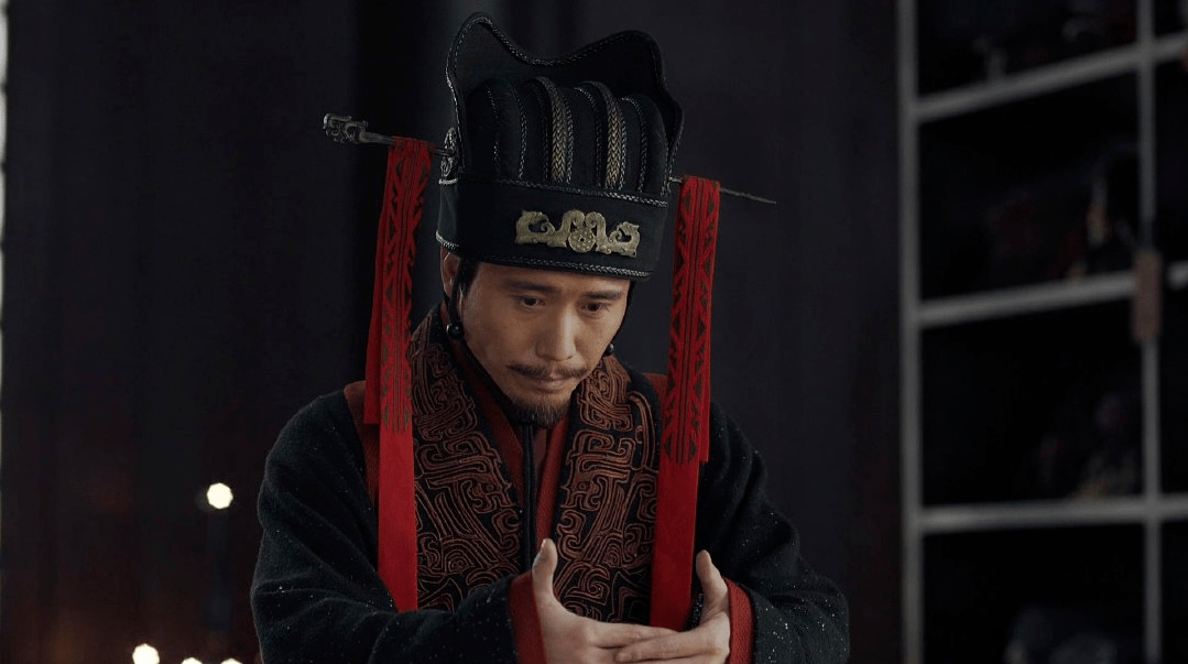 明明王绾是丞相秦始皇为何不采纳他的意见却重用李斯