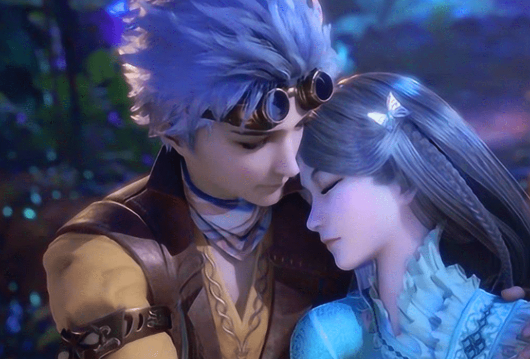 斗罗大陆奥斯卡醋王附身不见荣荣因为自卑网友老凡尔赛人