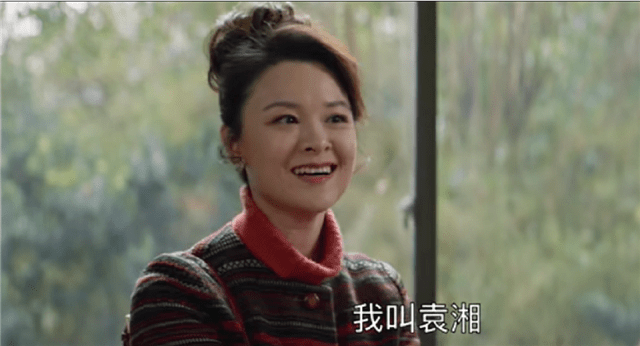 原创《大江大河2》宋运辉和路司长心心相惜,成全剧最佳cp