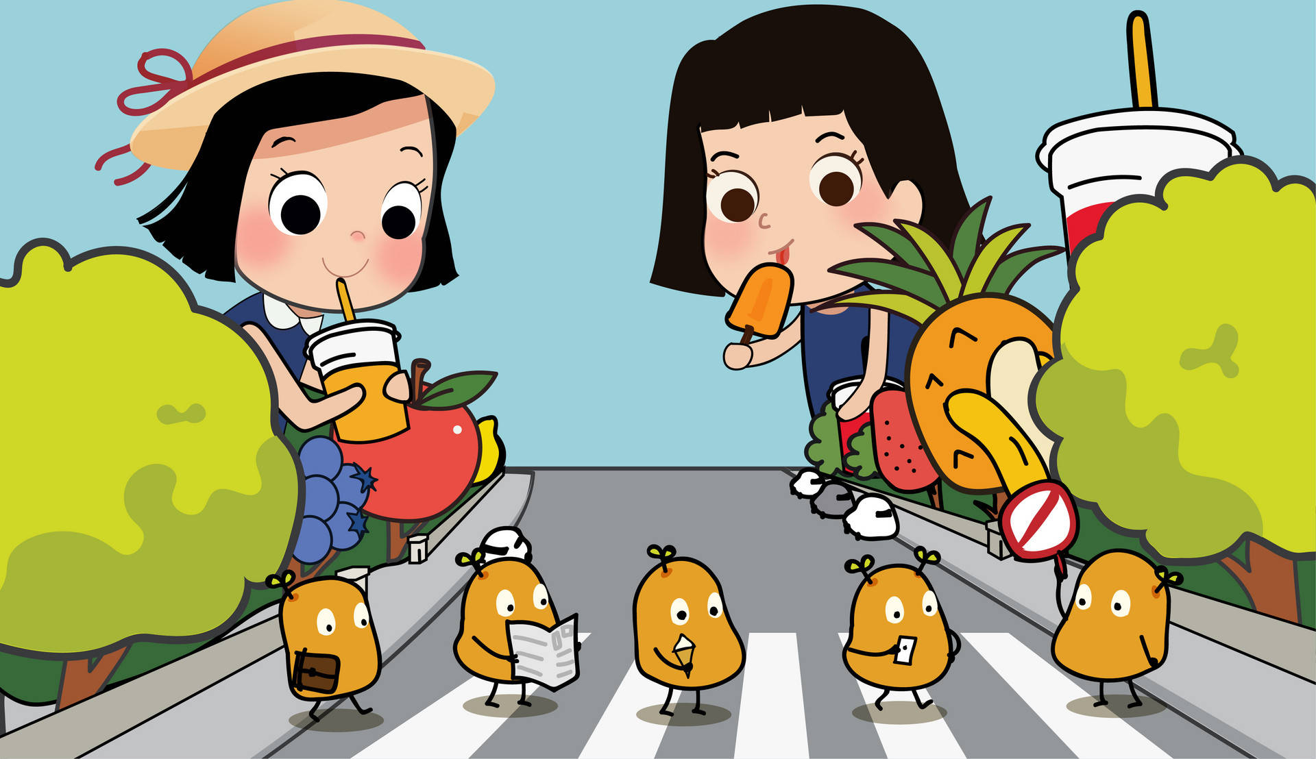 面对元宝这一连串的问题,物理类是我的强项,答案张口就来,可是面对