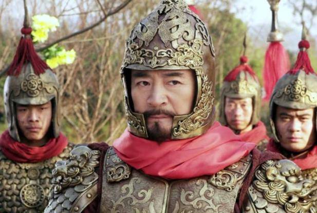 原创唐玄宗为何要重用胡人难道真是因为武则天将汉人名将都杀光了吗