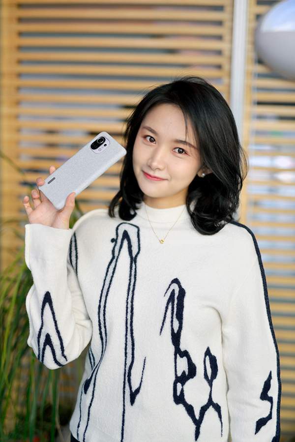 小米11深度体验骁龙888首发定义2021年顶级旗舰手机