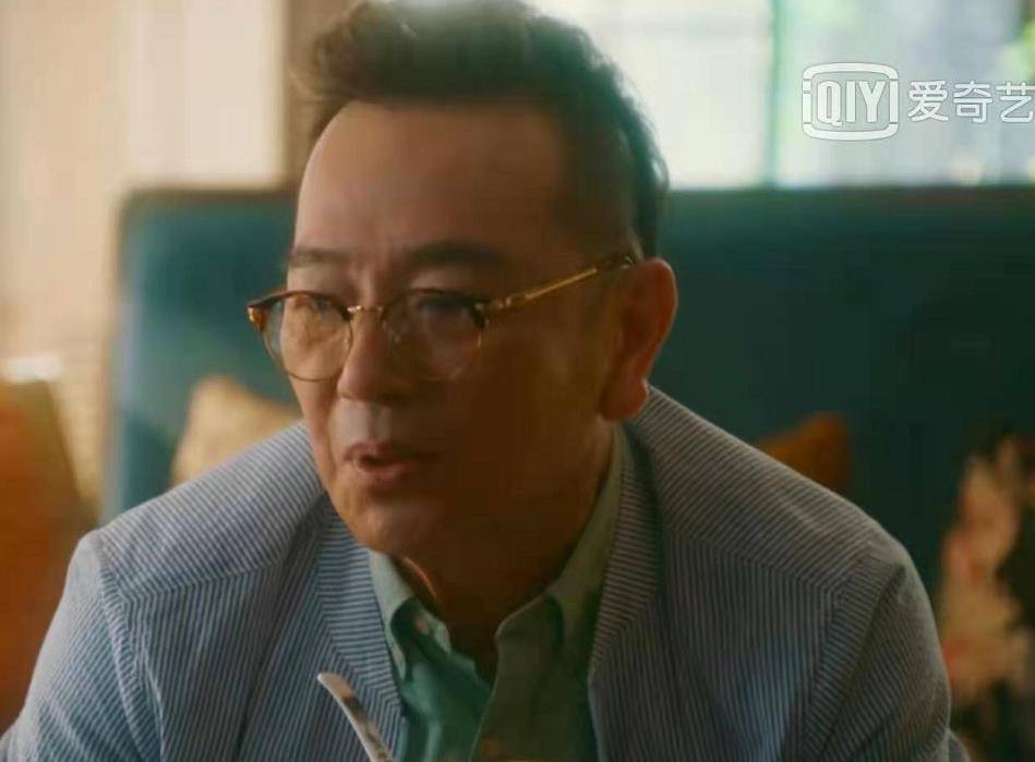 流金岁月有趣的人有趣的事精彩纷呈