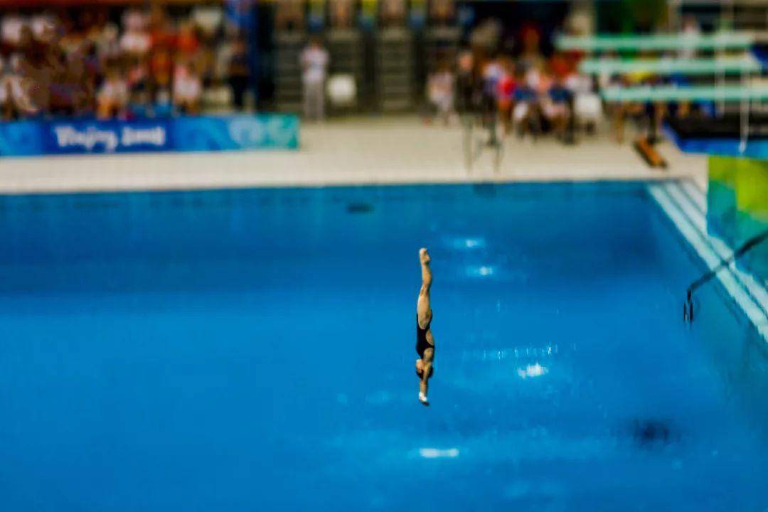 跳水失败恐怖图片2009图片