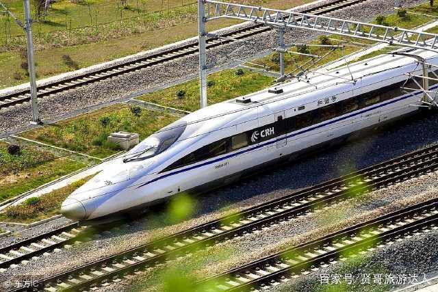 云南这2条高速铁路，1条在建，1条还未动工，经过你的家乡吗？