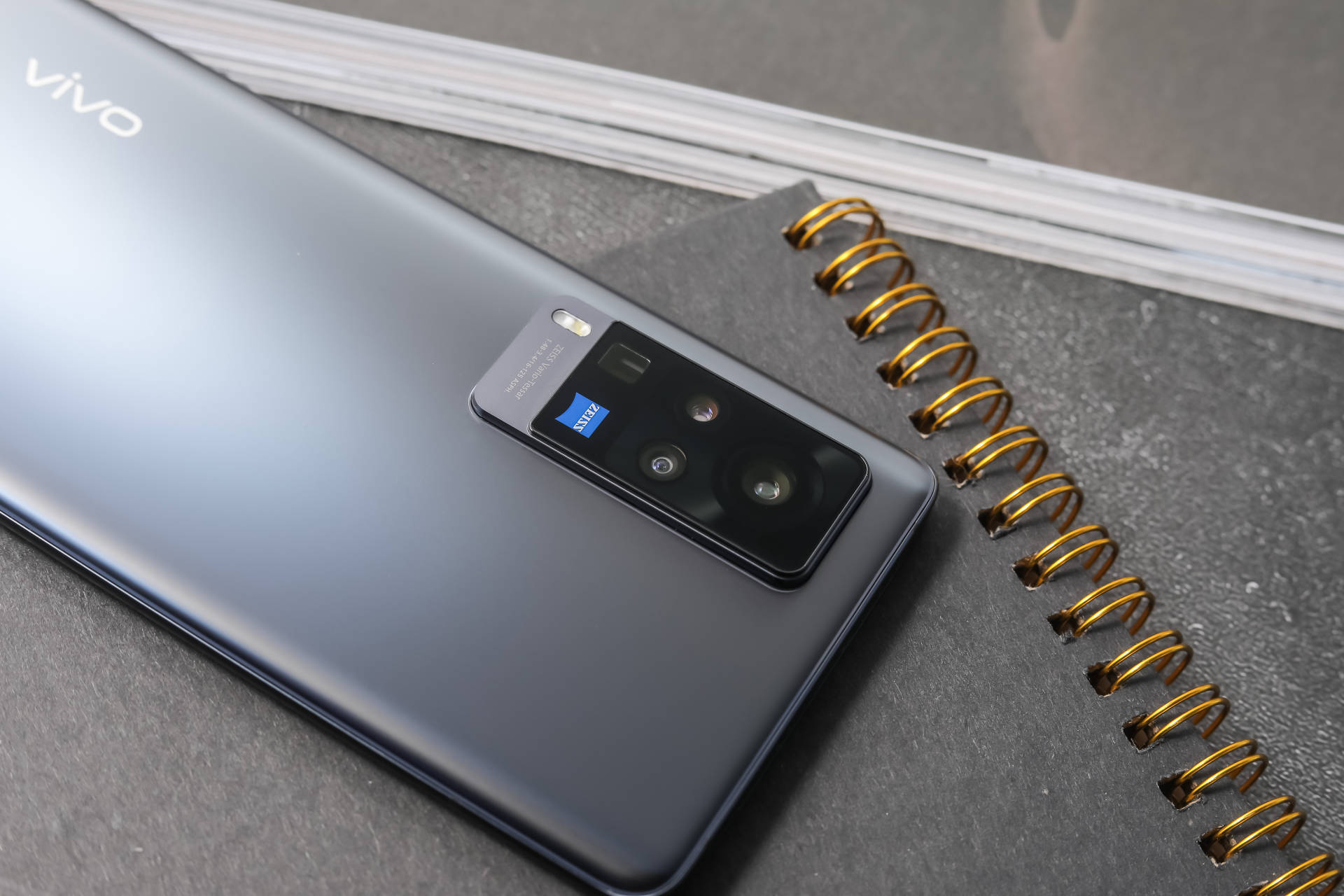 vivo x60 pro预售开启,至美大片轻松拍_用户