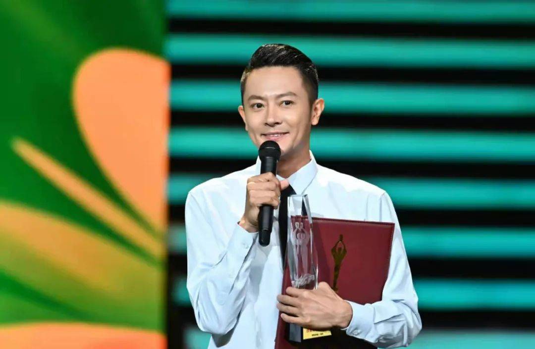 原创印小天晒与佟丽娅跳舞视频配合完美引网友围观网友丫丫快带小天上