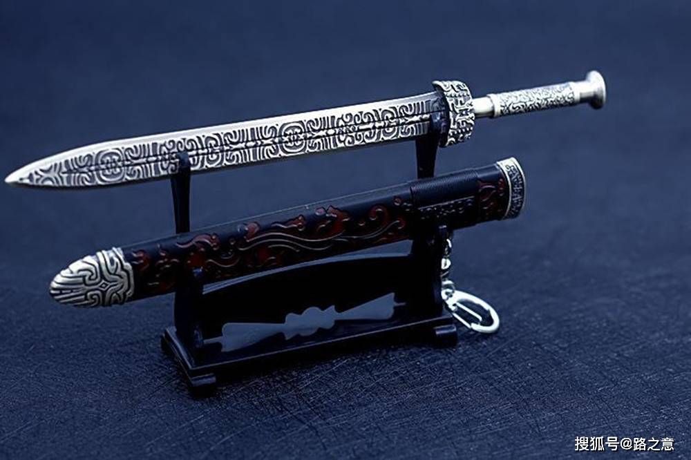 剑·侠·酒:三者之缘难分难解,侠客用剑的场合几乎都会用上酒