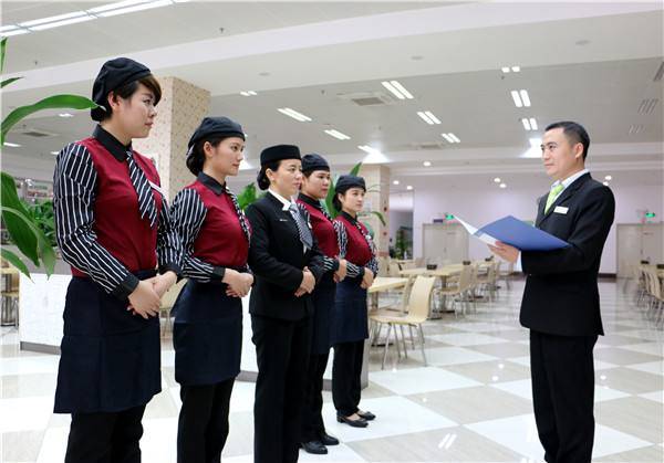 店长做好这几点,老板喜欢,店员支持,门店生意好