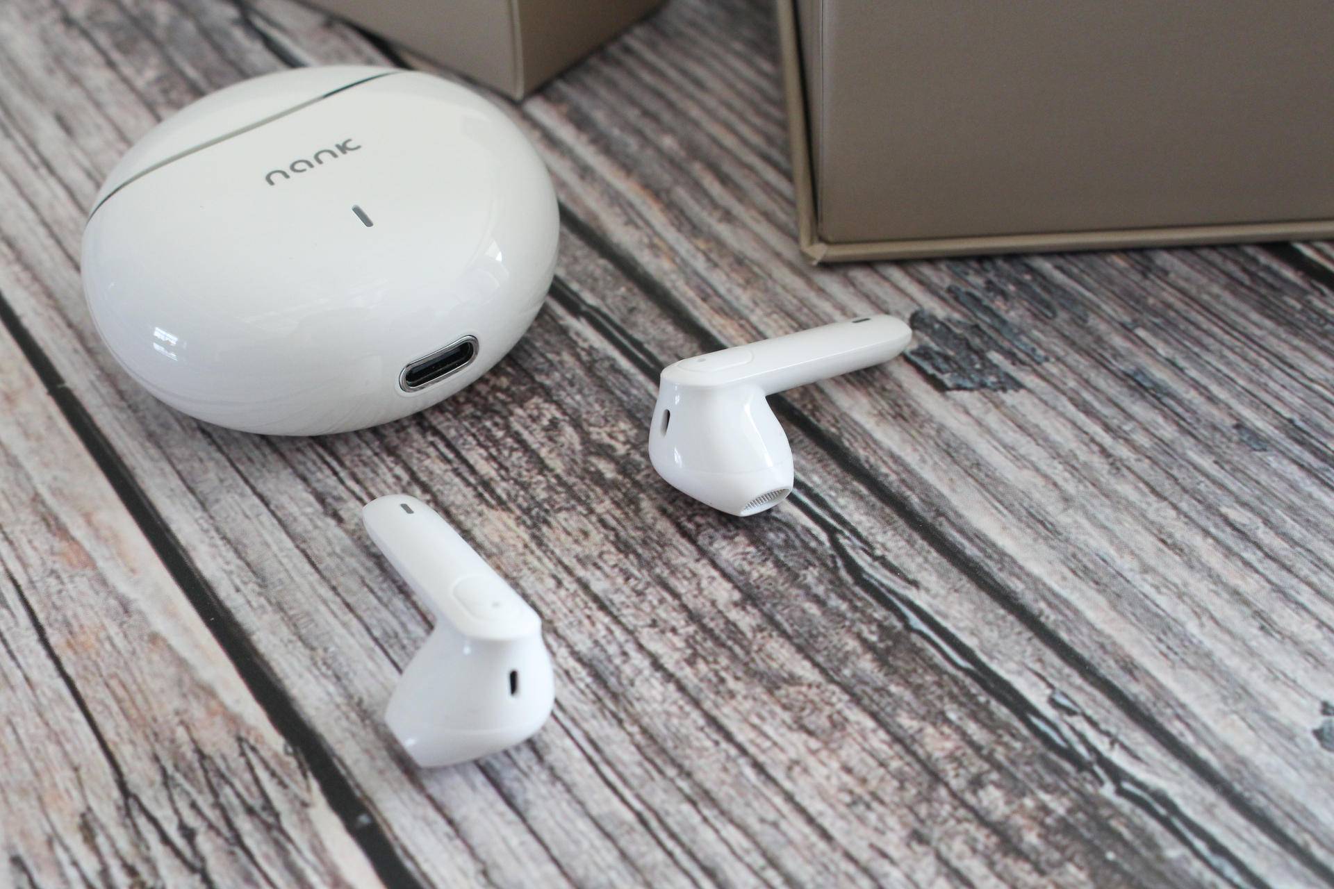 2021性价比高的无线耳机,非入耳式耳机推荐!