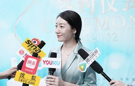 珂语与华南理工大学成功签署战略合作协议