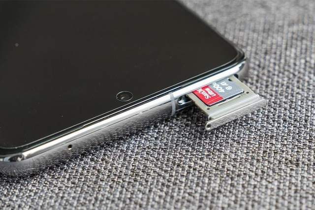 三星s21即将发布不再支持存储卡两大改变比骁龙888更值得关注