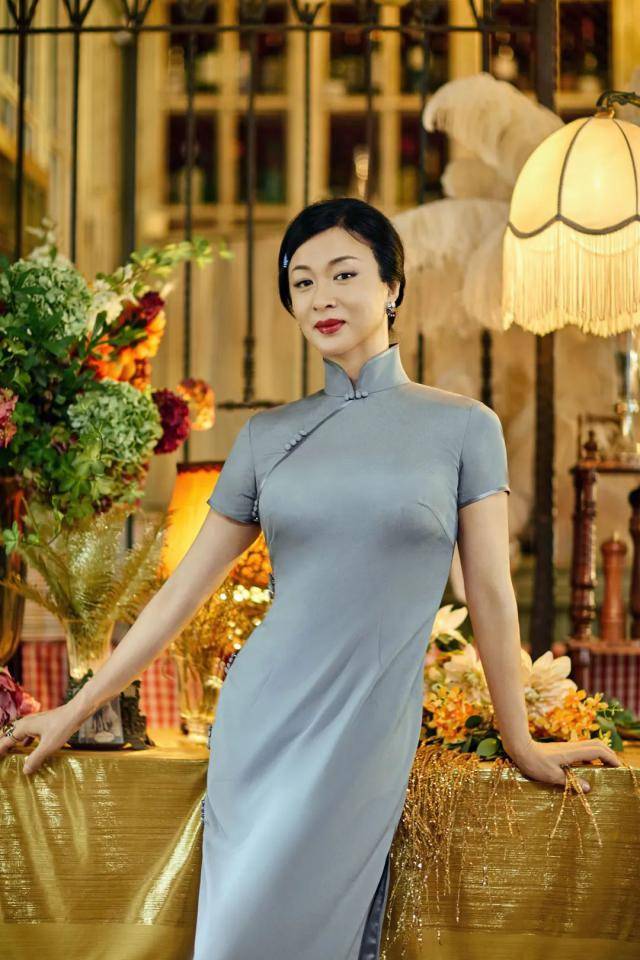 金星:上热搜,对我而言简直就是讽刺