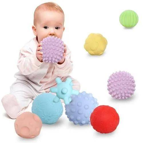 2岁孩子还不会说话正常吗?孩子各个生长期该会什么,家长要知道