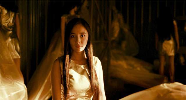 电影《完美女孩》剧情解析 听见她说台词耐人寻味结局太讽刺_it专家网