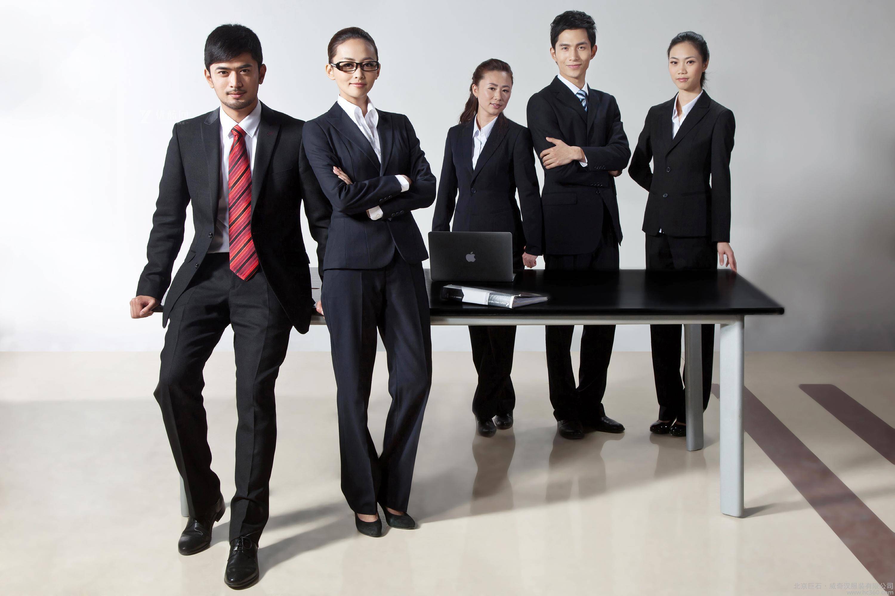 自由平等博爱vs道义仁爱和平