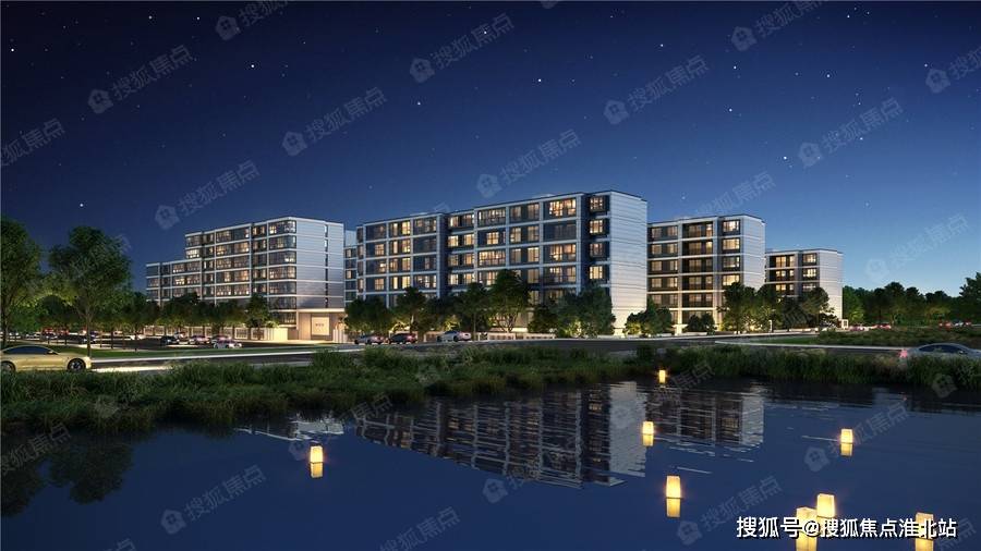 售楼中心南京华著兰庭售楼处电话售楼处位置最新房源动态