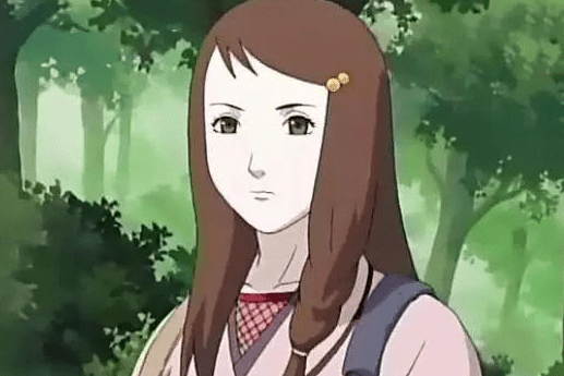 夏日星星忍村的忍者之一,村