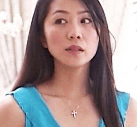 《流星花园》中,徐华凤饰演了道明寺的姐姐道明庄