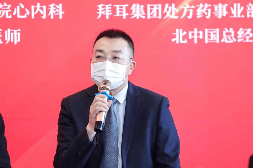 人民在线总经理助理蒋晓东在致辞中指出,从明年开始,我国将进入"